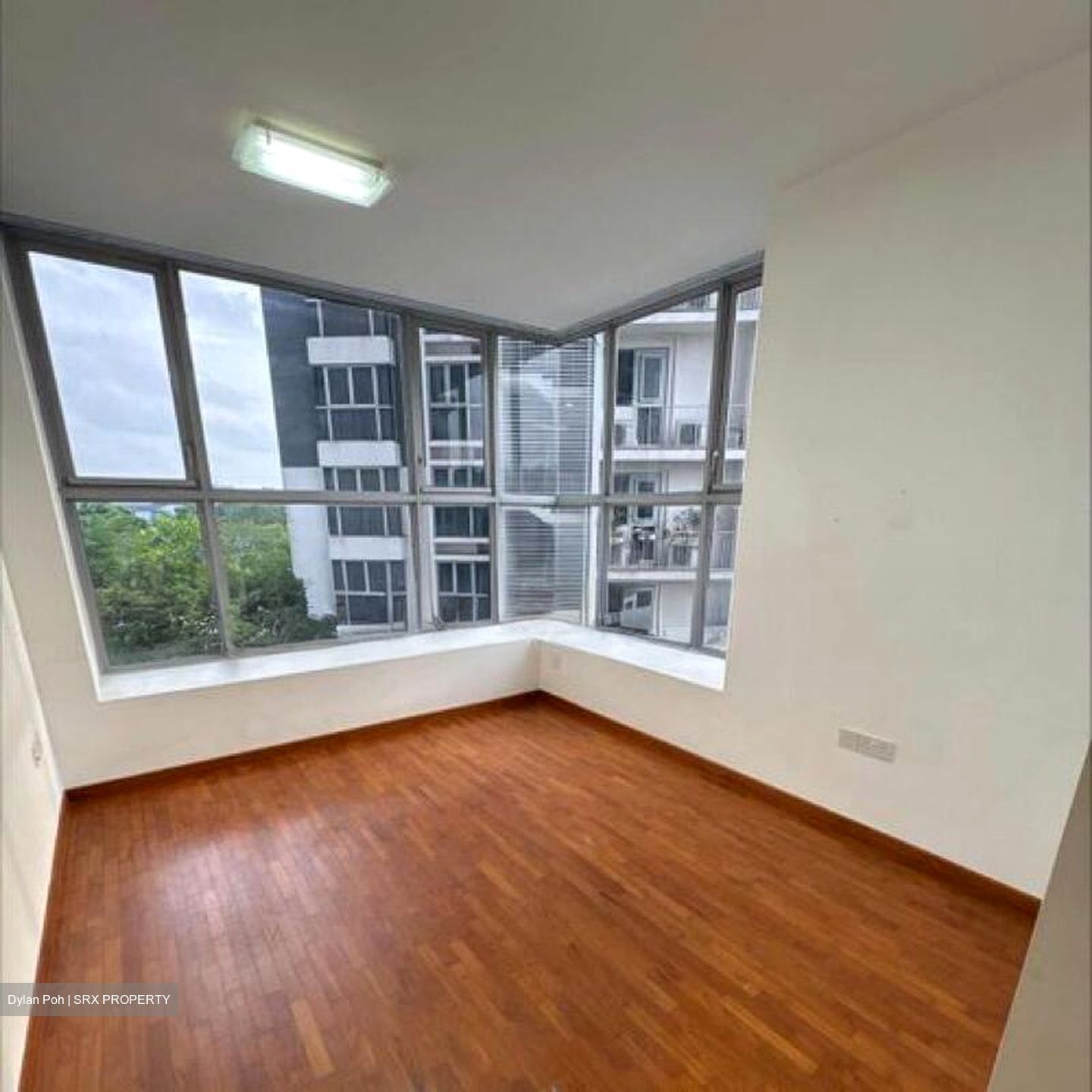 The Estuary (D27), Condominium #566290421